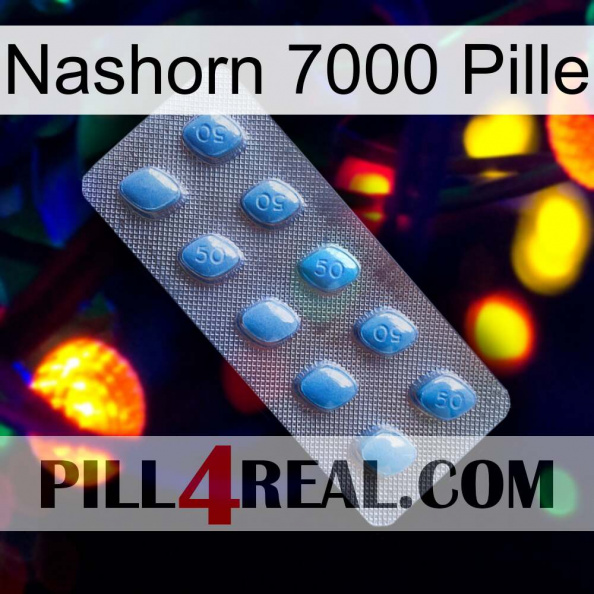Rhino 7000 Pill viagra3.jpg
